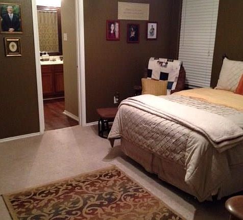 3rd image of 1000 Fawn Meadow Dr