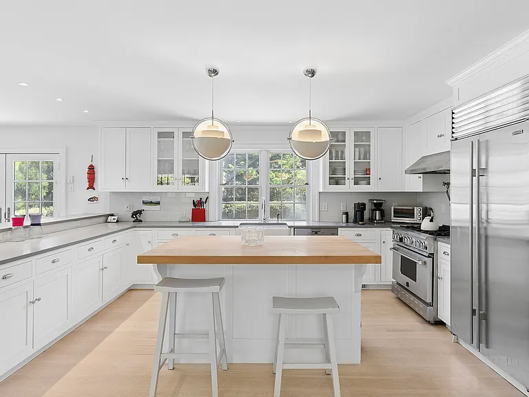76 Sebonac Inlet Rd — Photo 4