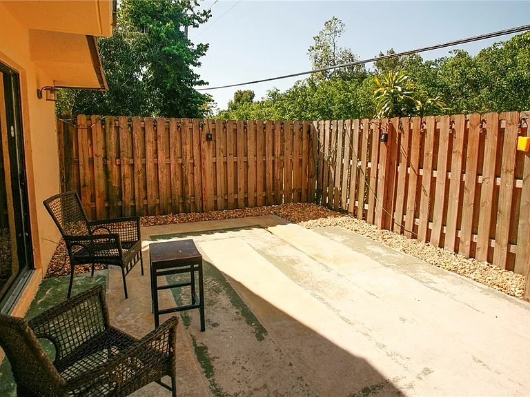 1653 Park Meadows Dr — Photo 19