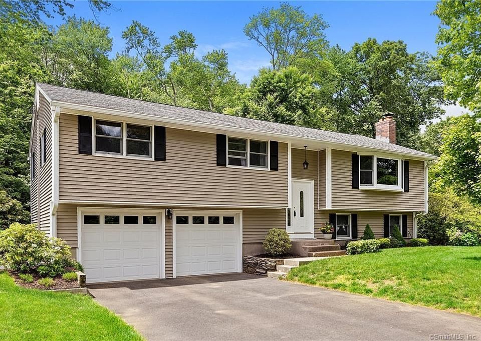 1st image of 168 Edgewood Drive