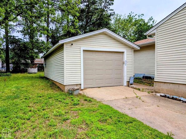 1505 Franklin St, Jonesboro, AR 72401