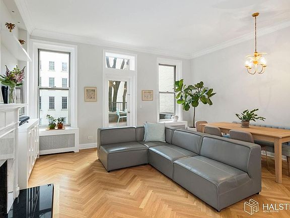 3rd image of 66 E 83rd St APT 3C