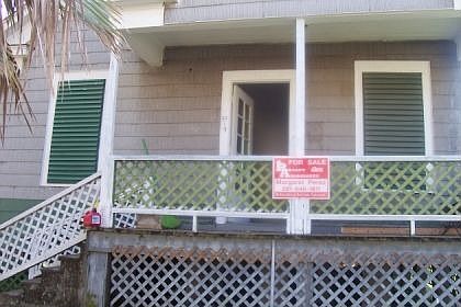 1st image of 817 34th St