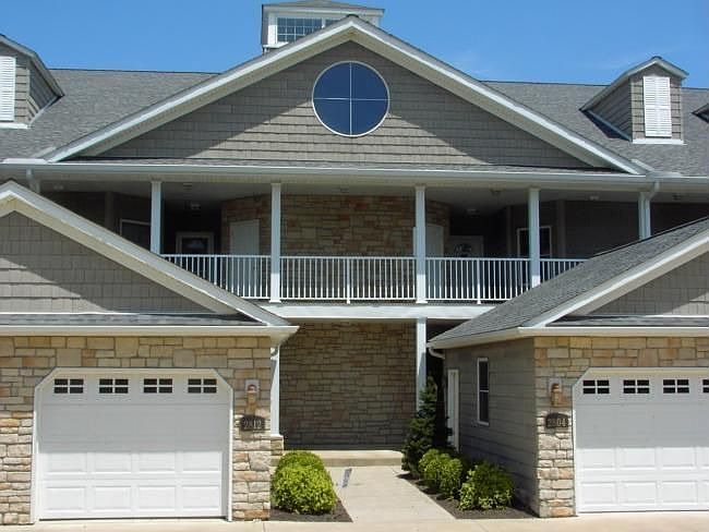 1st image of 2800 Whispering Shores Dr