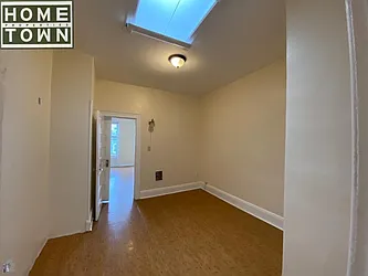 Rented by Hometown Properties