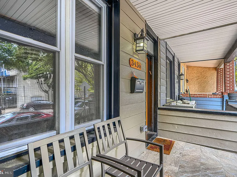3436 Elm Ave — Photo 3