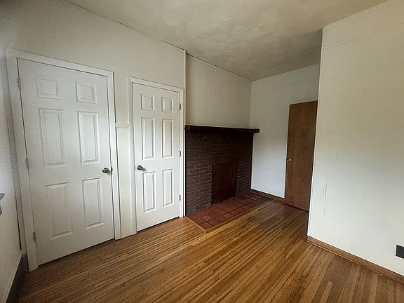 3rd image of 420 S Fess Ave APT 2