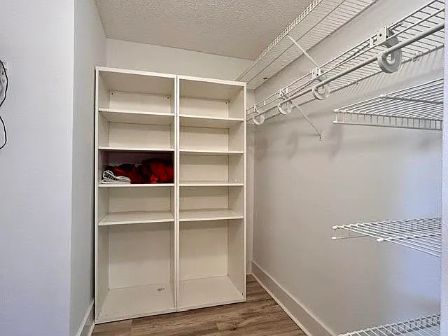 3054 S Oakland Forest Dr #2206 — Photo 18