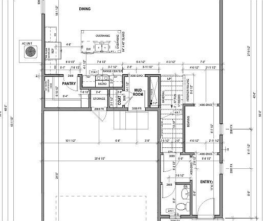 2nd image of 7115 N Cairns Way