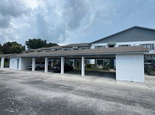 6652 River Run Blvd #6652, Spring Hill, FL 34607