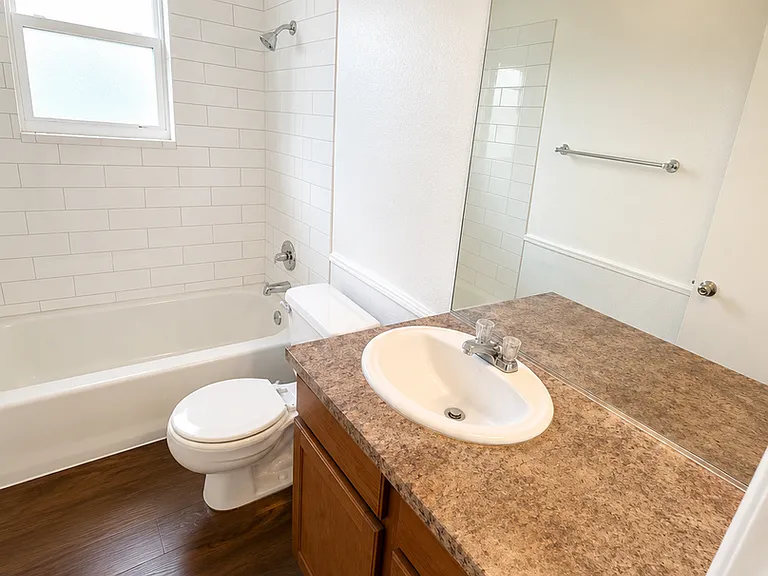 3210 Keller Rd — Photo 11