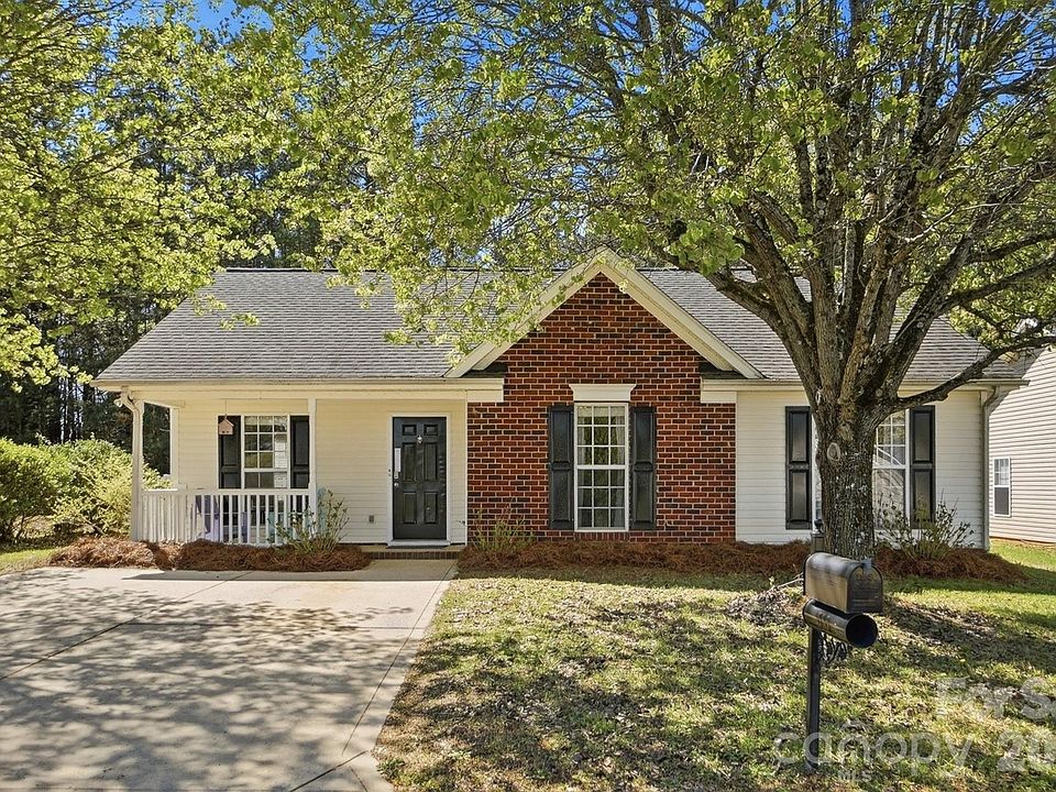 1st image of 555 Annalinde Ln