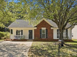 555 Annalinde Ln, Rock Hill, SC 29732