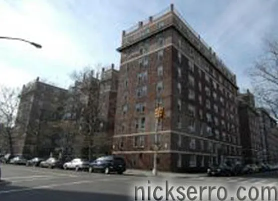 Sold by Calabrese Real Estate | media 6