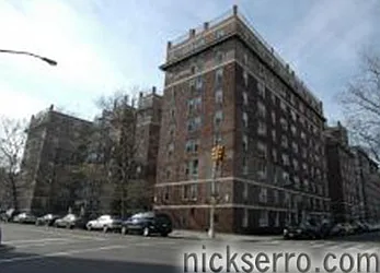 Sold by Calabrese Real Estate