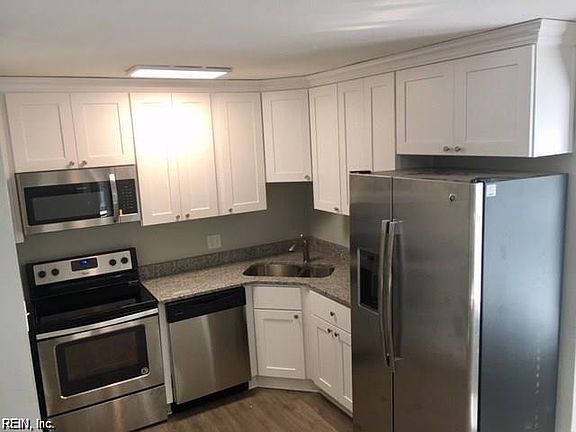 2nd image of 3212 Arctic Ave