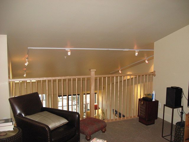 1st image of 1801 W Bay Dr NW APT 403