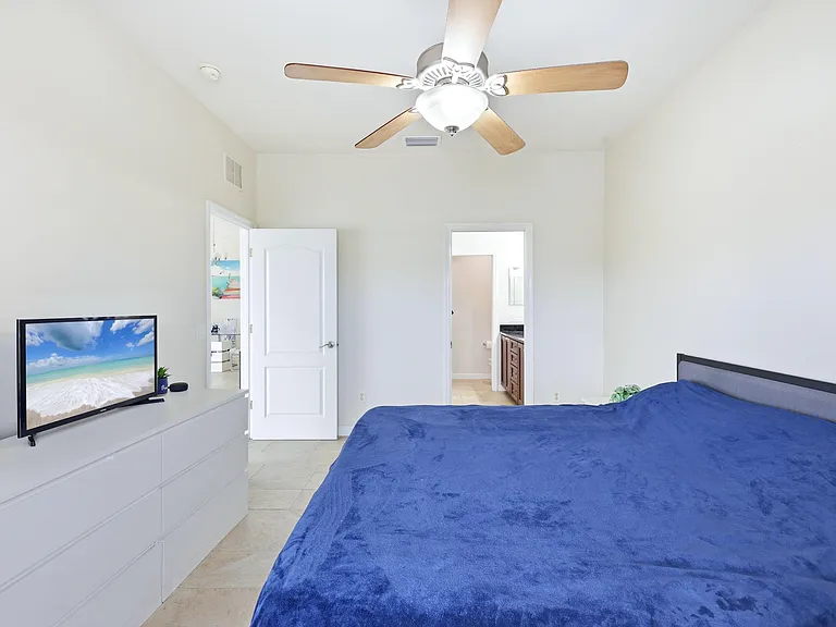6652 7th Avenue Cir W — Photo 11