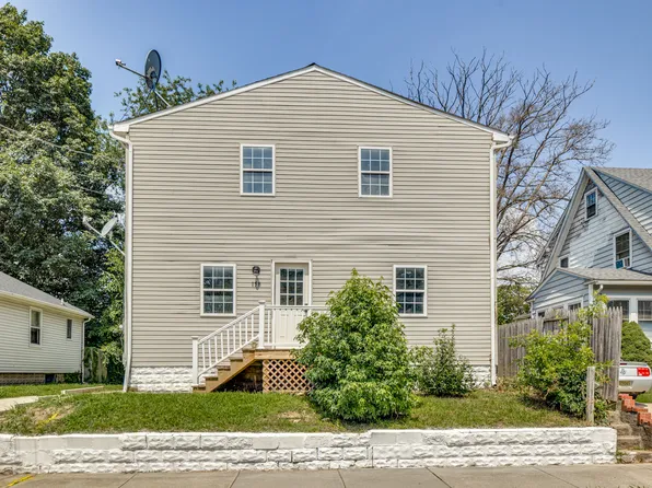 158 State St, Penns Grove, NJ 08069