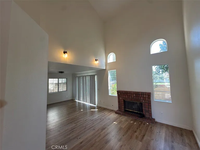 11450 186th St — Photo 9