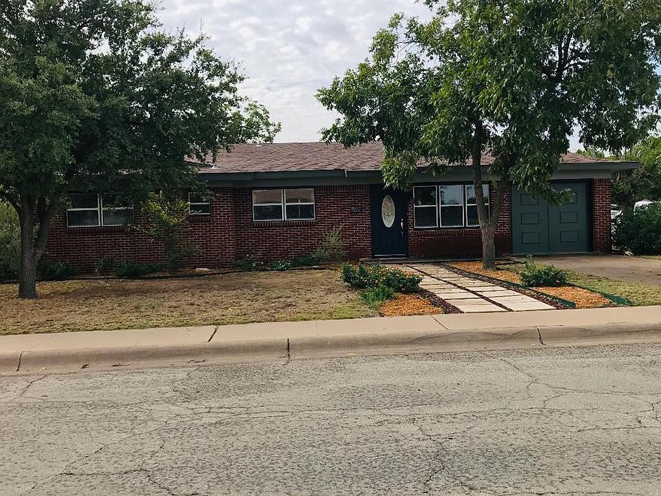 2nd image of 400 E Dengar Ave
