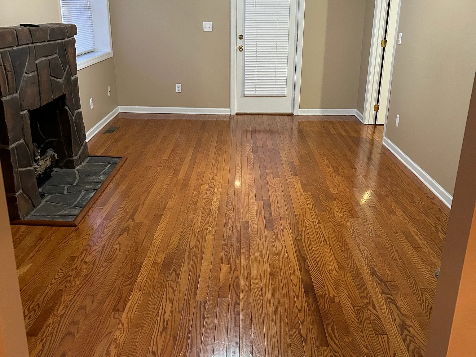 2800 Ritter Dr — Photo 4