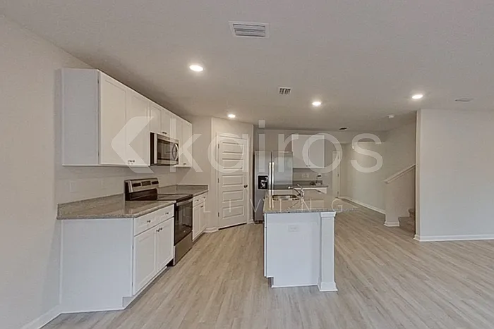345 Monarch Ln — Photo 6