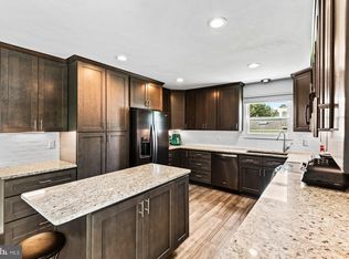 219 Mimosa Ave, Colonial Beach, VA