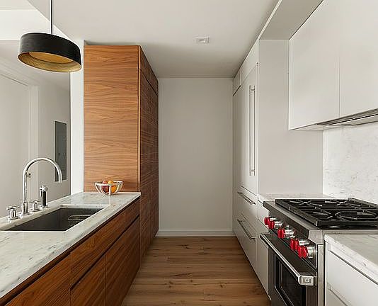 3rd image of 280 Saint Marks Ave #4B