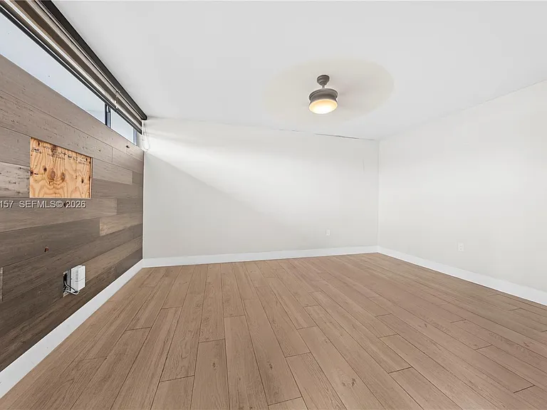 6480 Miami Lakes Dr E #6480 — Photo 11