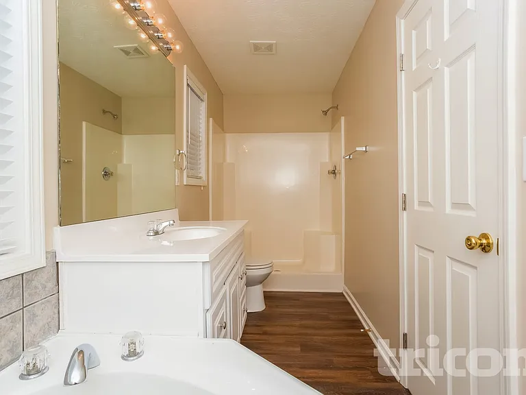3401 Salem Mill Trl SE — Photo 11