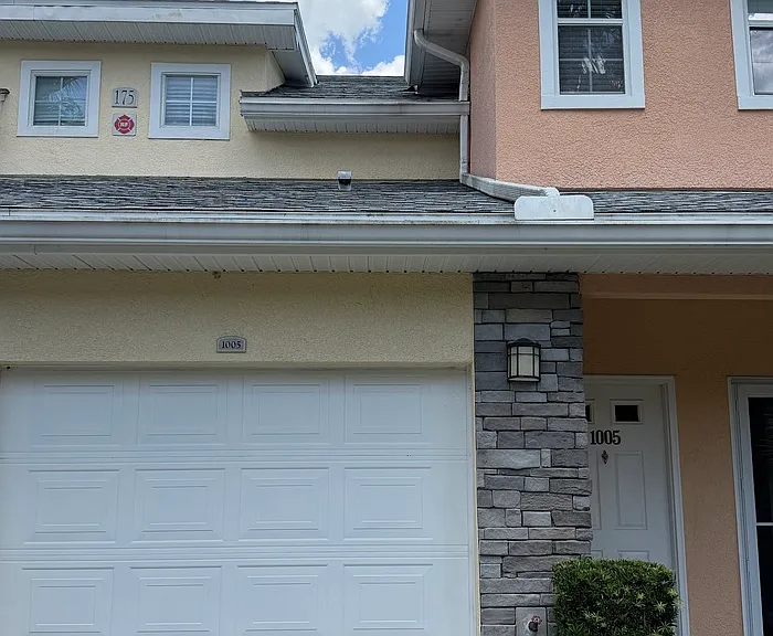 175 Bayberry Cir #1005 — Photo 1