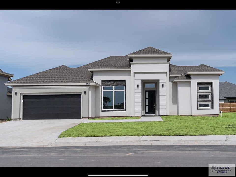 1st image of 5254 Tumbleweed Ct