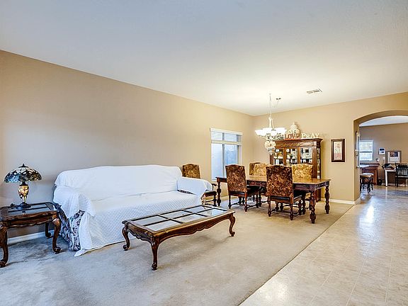 2nd image of 19388 N Ibis Way