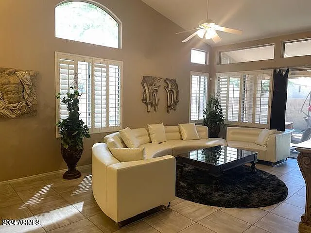 20404 N 70th Dr — Photo 15