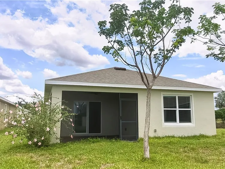 18540 Cronin Sand Ln — Photo 25