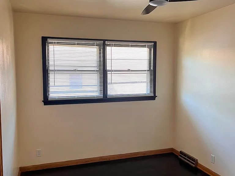 8831 W Herbert Ave #2 — Photo 5