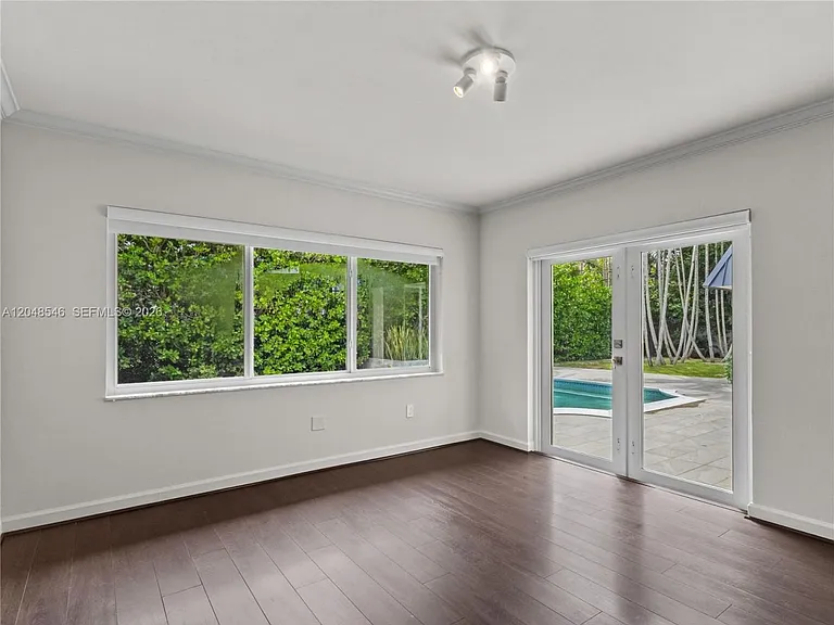 651 S Mashta Dr #651 — Photo 28
