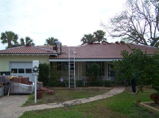 5943 Riverside Dr, Port Orange, FL 32127