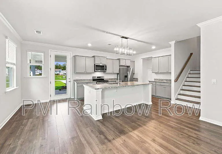 407 Oak View Way — Photo 6