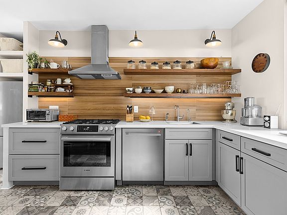 2nd image of 125 Ocean Ave APT 3D