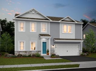 119 Sandpiper Rd, Barnegat, NJ 08005