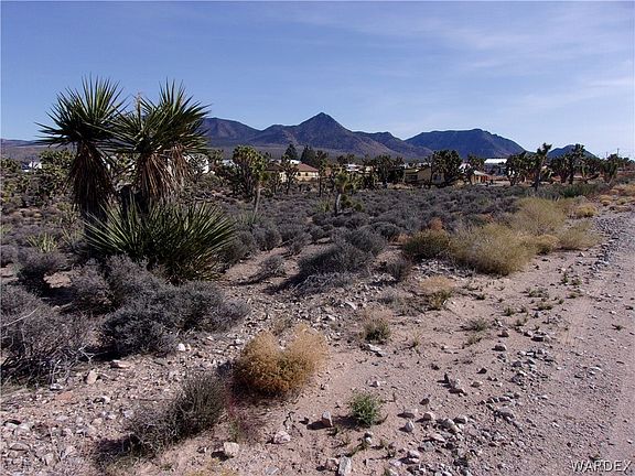3rd image of 26366&26352 N Tamarisk Street