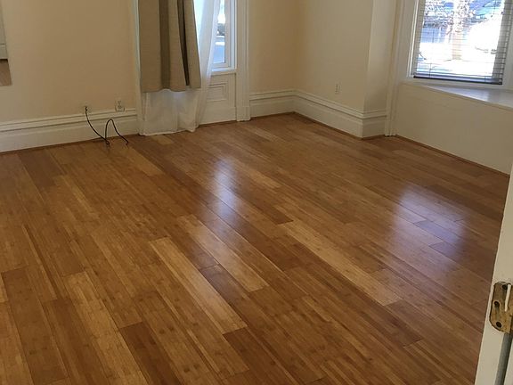 4th image of 636 E 20th St #B