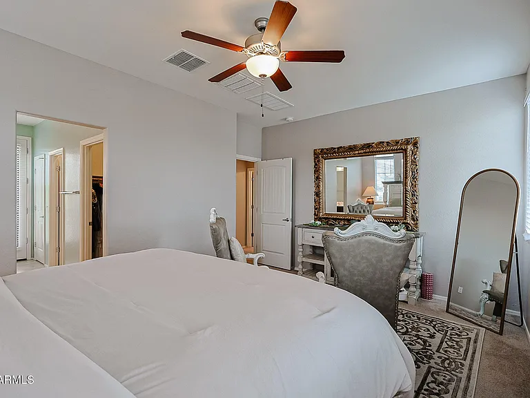 17717 W Mandalay Ln — Photo 25