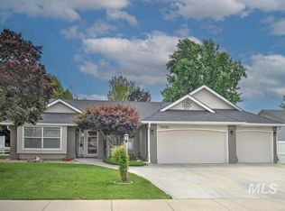 12453 W Meadow Wood Dr, Boise, ID 83713