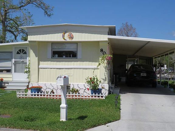 2nd image of 804 Mahogany Dr