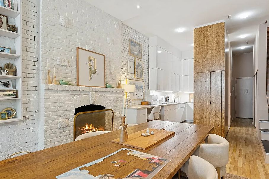 1st image of 324 Pearl St #Penthouse G