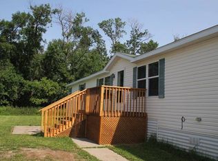 34 Three Rivers Dr, Hastings, MN 55033