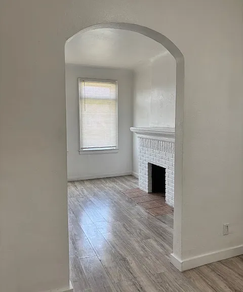12728 Monica St #2 — Photo 14